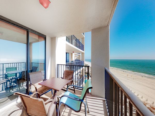 Alabama Beach Areas Home 1012271