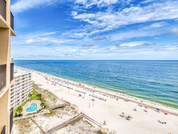Alabama Beach Areas Home 1012271