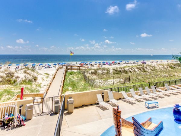 Alabama Beach Areas Home 1012271
