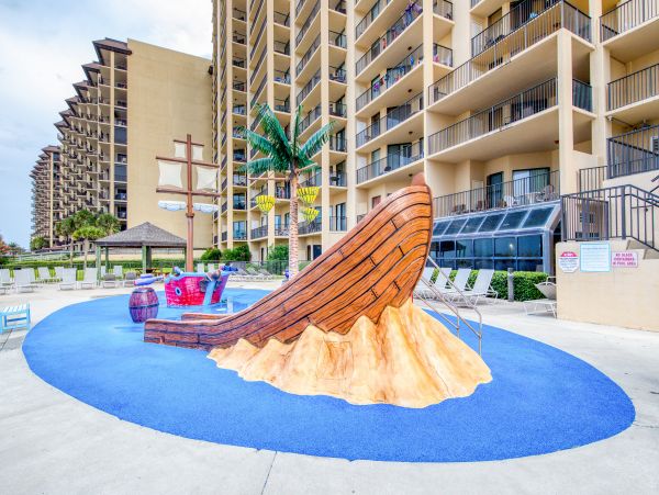 Alabama Beach Areas Home 1012271