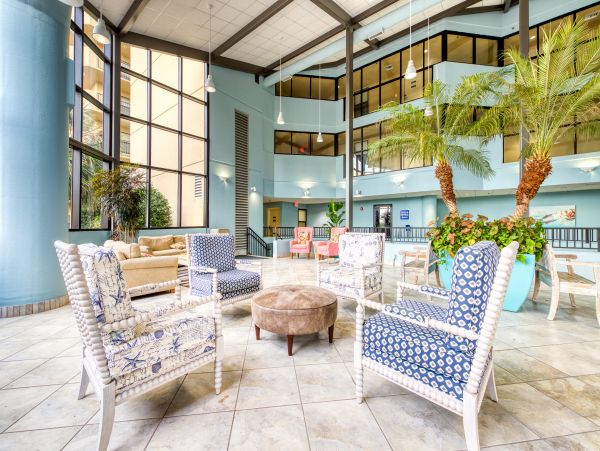 Alabama Beach Areas Home 1012271