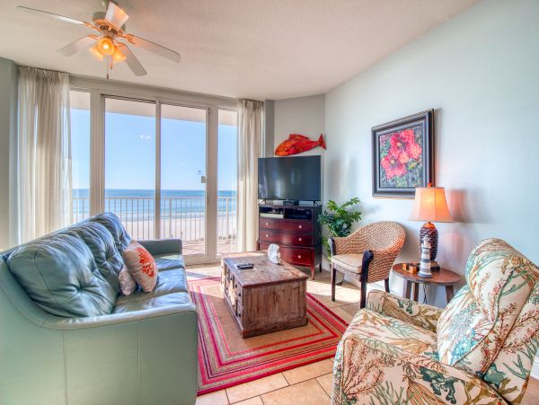 Alabama Beach Areas Home 1012272