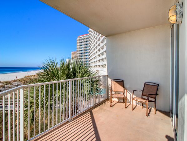 Alabama Beach Areas Home 1012272