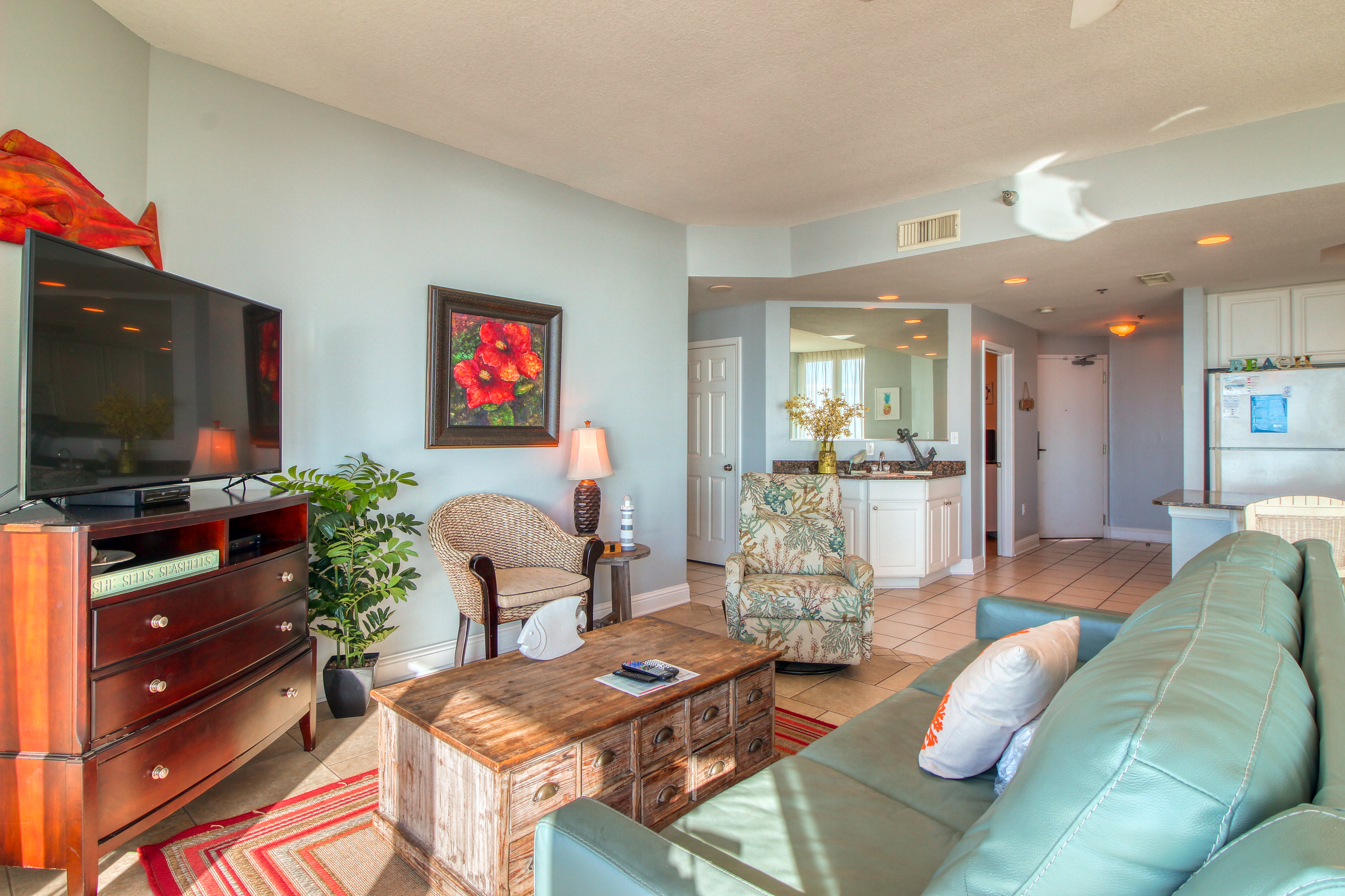 Alabama Beach Areas Home 1012272