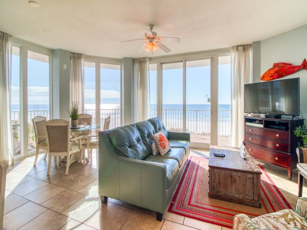 Alabama Beach Areas Home 1012272
