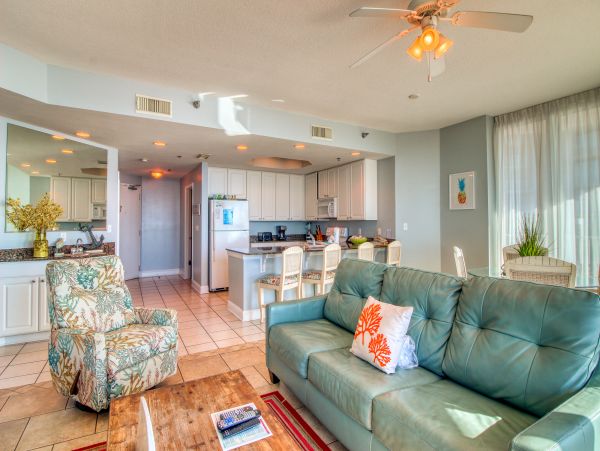 Alabama Beach Areas Home 1012272