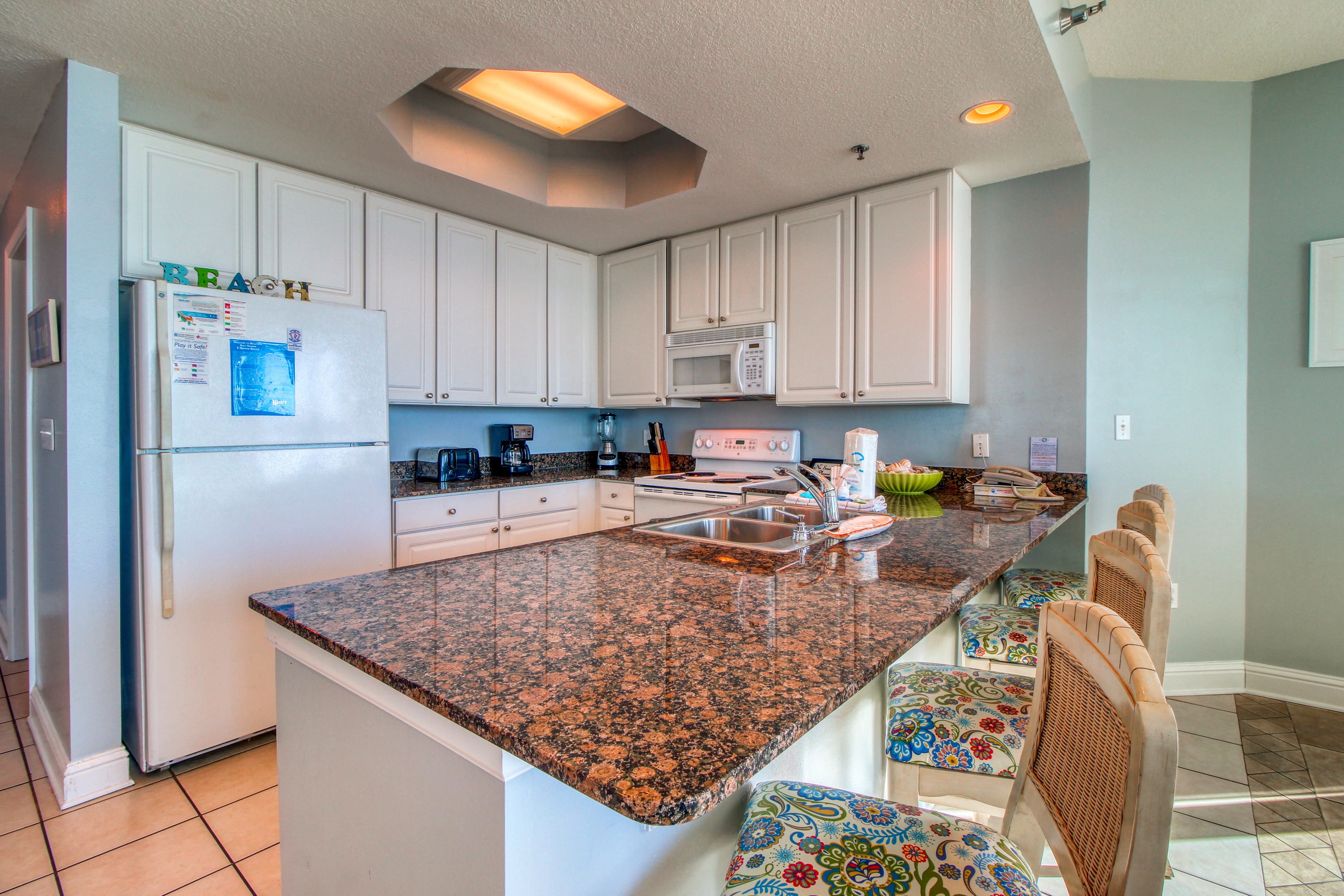 Alabama Beach Areas Home 1012272