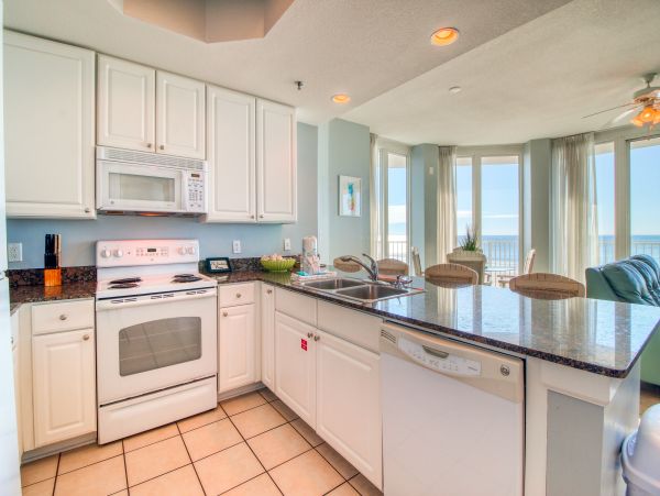 Alabama Beach Areas Home 1012272