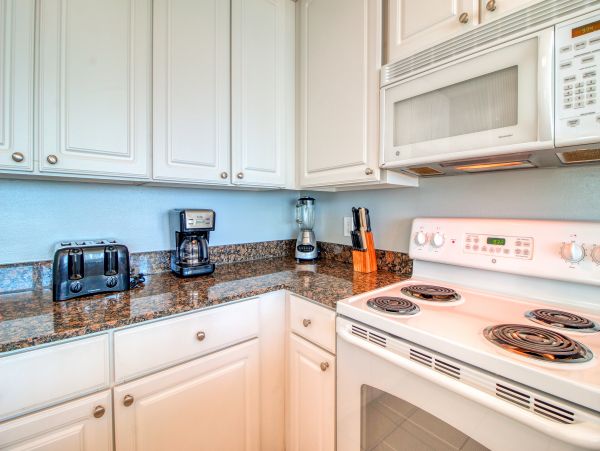 Alabama Beach Areas Home 1012272