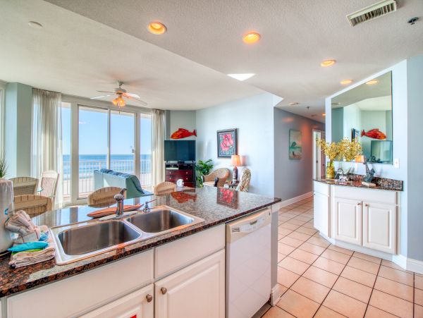 Alabama Beach Areas Home 1012272