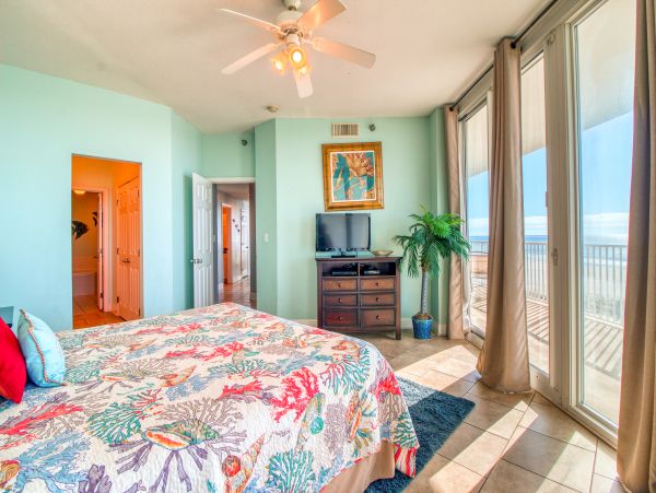 Alabama Beach Areas Home 1012272
