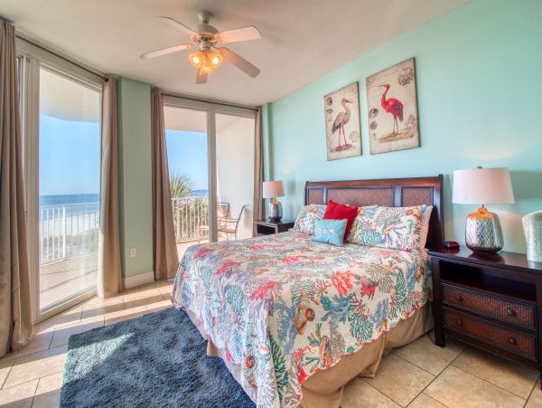 Alabama Beach Areas Home 1012272
