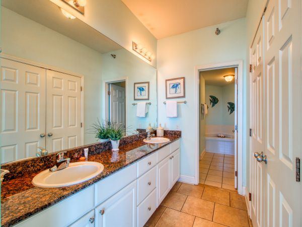 Alabama Beach Areas Home 1012272
