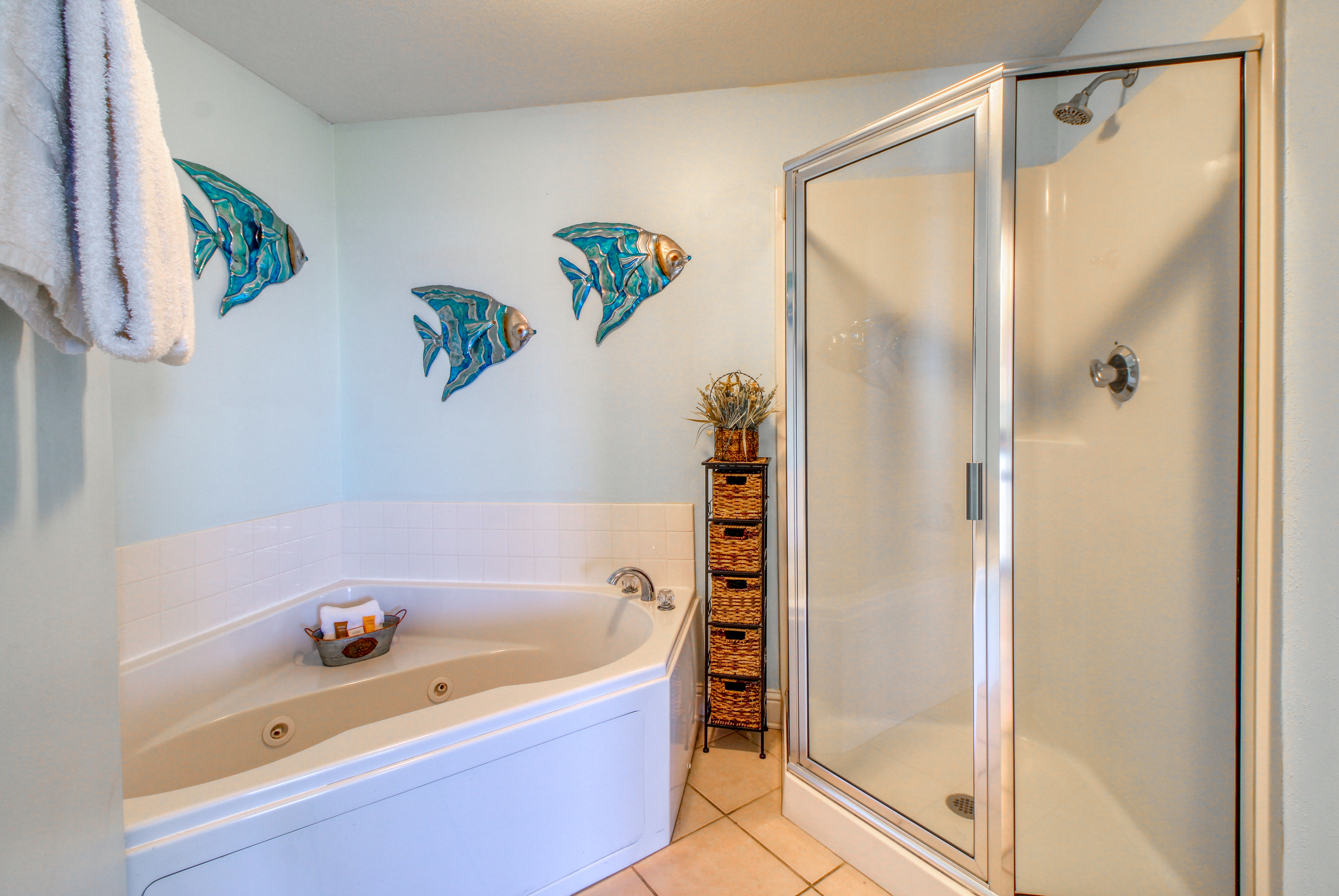 Alabama Beach Areas Home 1012272