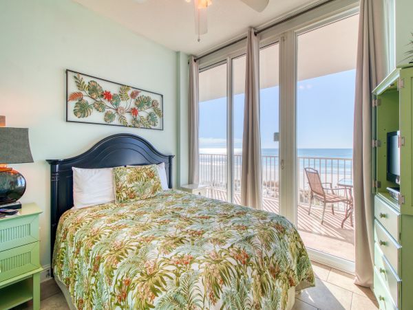 Alabama Beach Areas Home 1012272