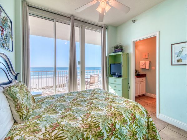 Alabama Beach Areas Home 1012272