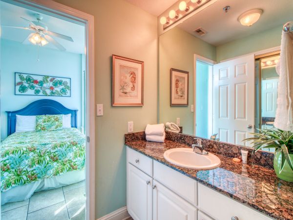 Alabama Beach Areas Home 1012272