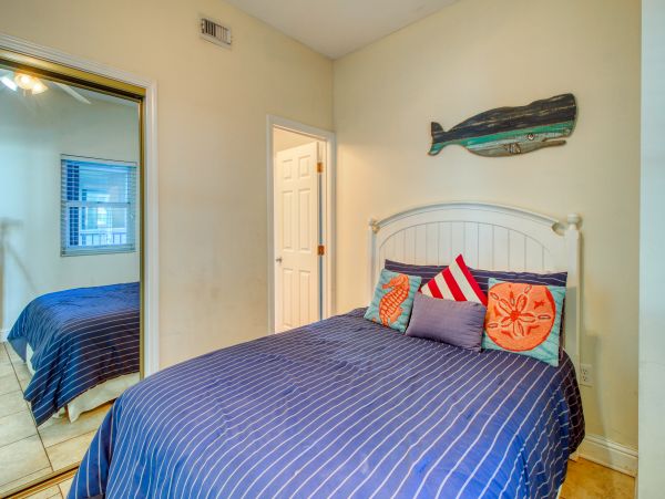 Alabama Beach Areas Home 1012272