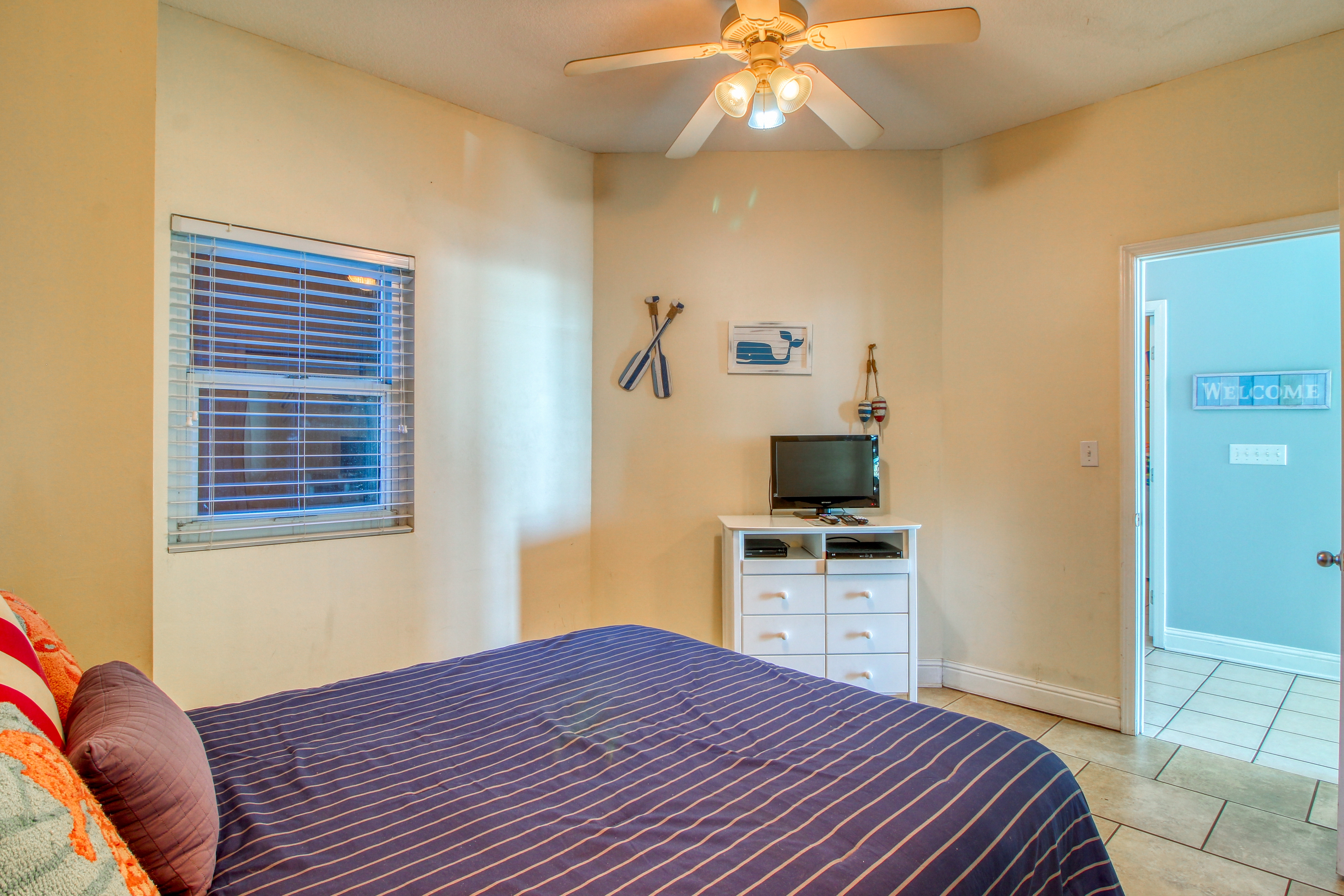 Alabama Beach Areas Home 1012272
