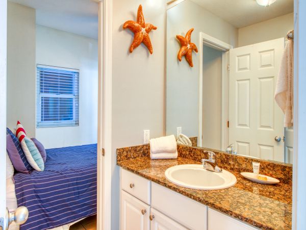 Alabama Beach Areas Home 1012272
