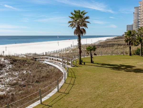 Alabama Beach Areas Home 1012272