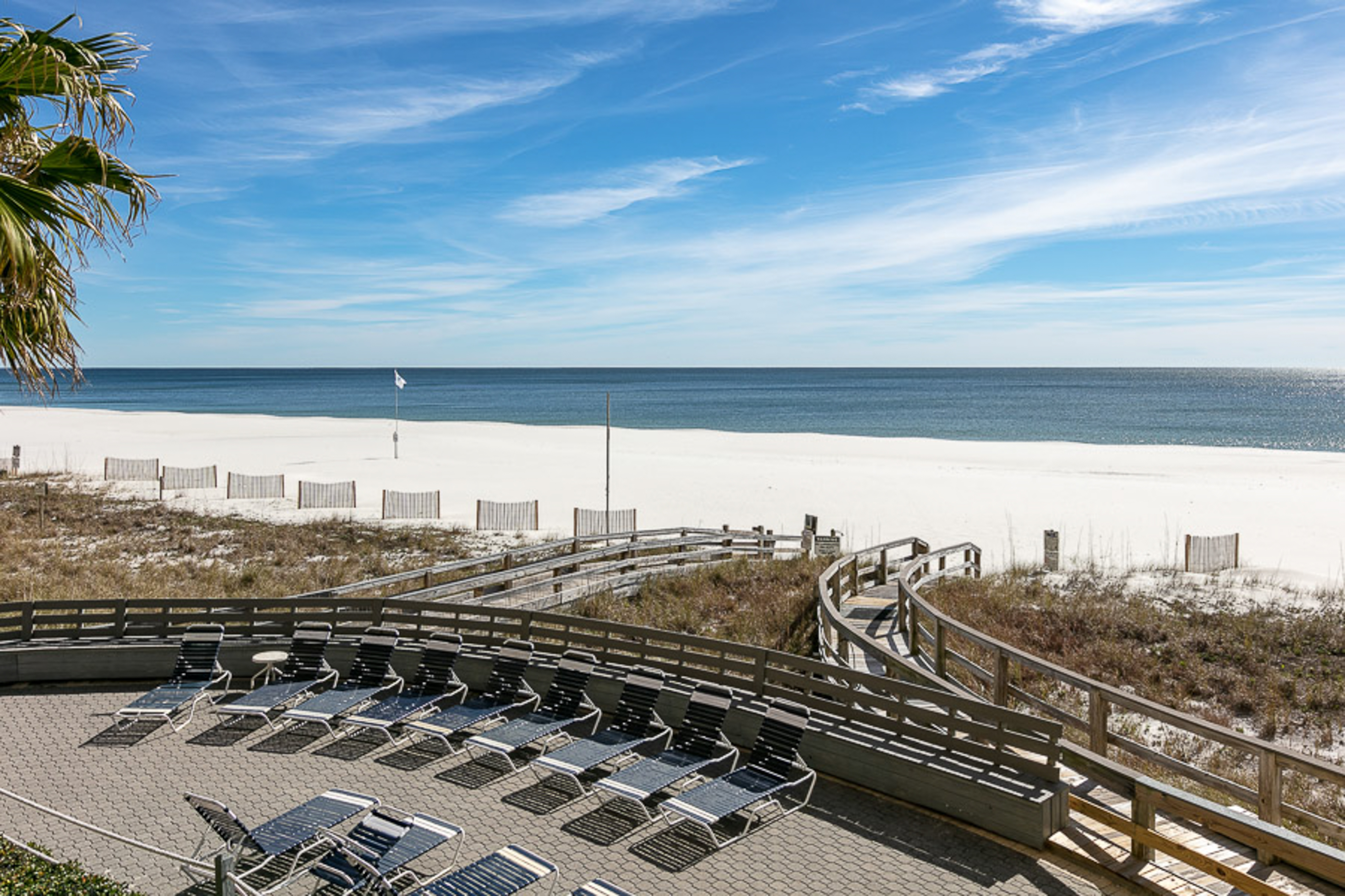 Alabama Beach Areas Home 1012272