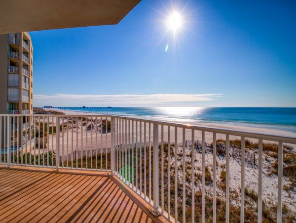 Alabama Beach Areas Home 1012272