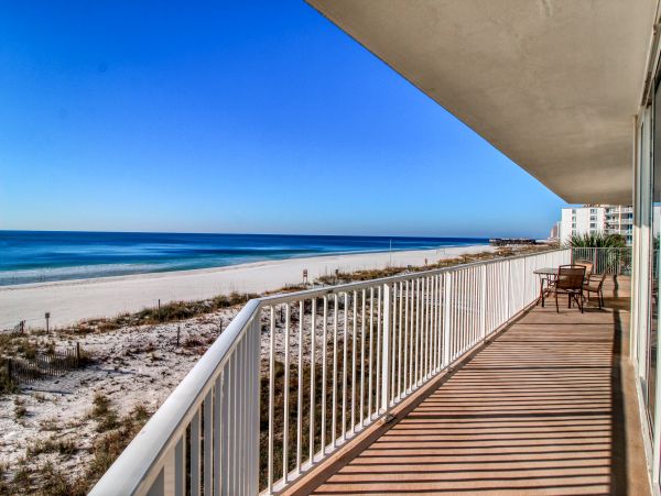 Alabama Beach Areas Home 1012272
