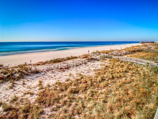 Alabama Beach Areas Home 1012272