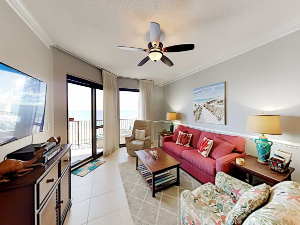 Alabama Beach Areas Home 1012273