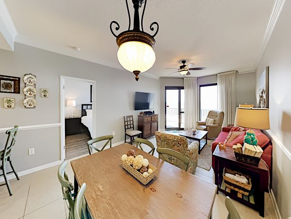 Alabama Beach Areas Home 1012273