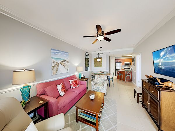 Alabama Beach Areas Home 1012273
