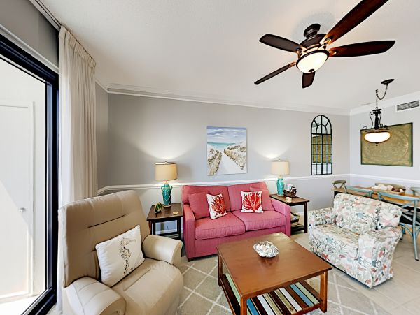 Alabama Beach Areas Home 1012273