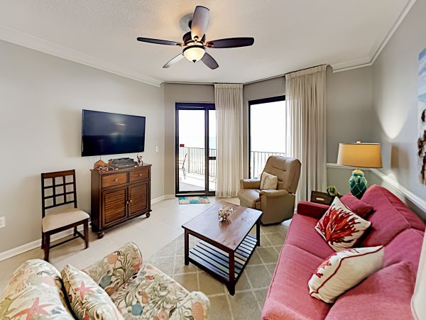 Alabama Beach Areas Home 1012273