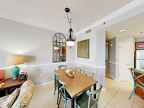 Alabama Beach Areas Home 1012273