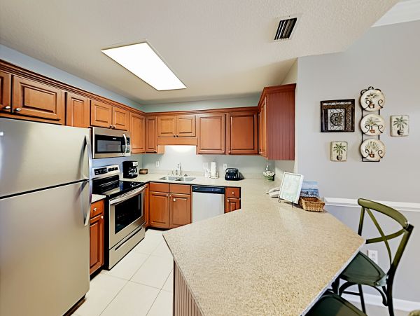 Alabama Beach Areas Home 1012273