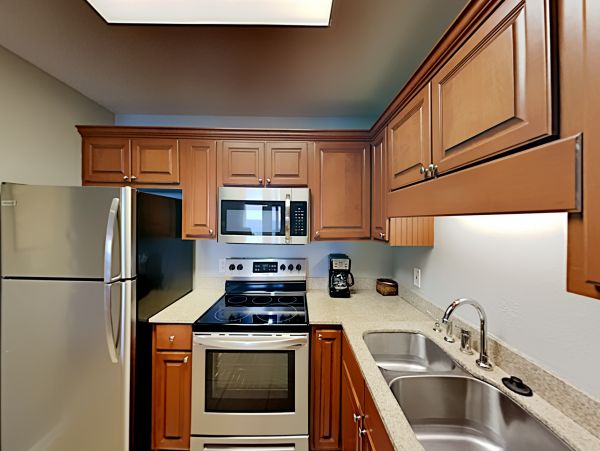 Alabama Beach Areas Home 1012273
