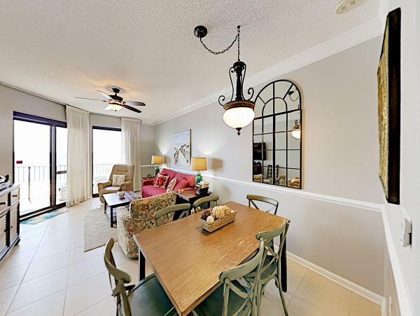 Alabama Beach Areas Home 1012273