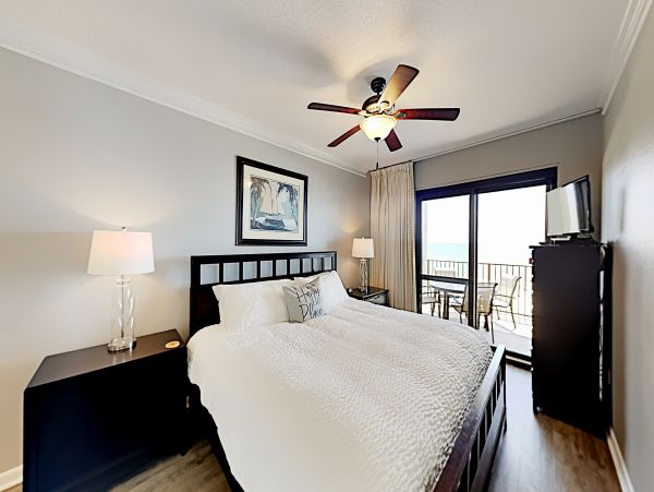 Alabama Beach Areas Home 1012273