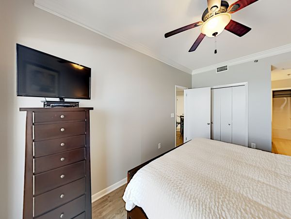 Alabama Beach Areas Home 1012273
