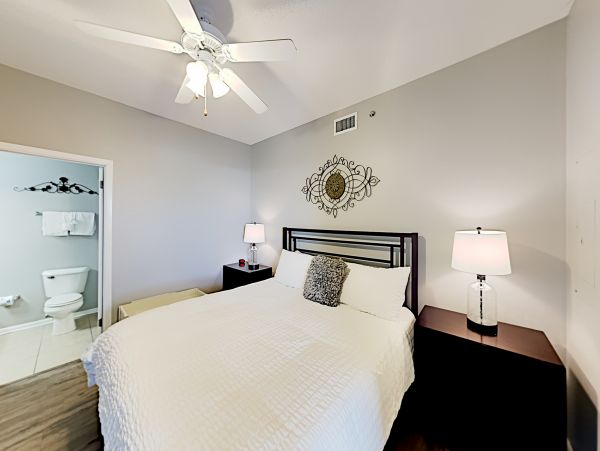 Alabama Beach Areas Home 1012273