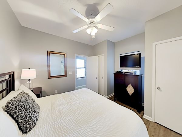 Alabama Beach Areas Home 1012273