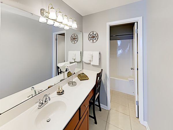 Alabama Beach Areas Home 1012273