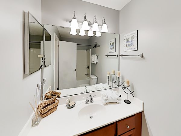 Alabama Beach Areas Home 1012273