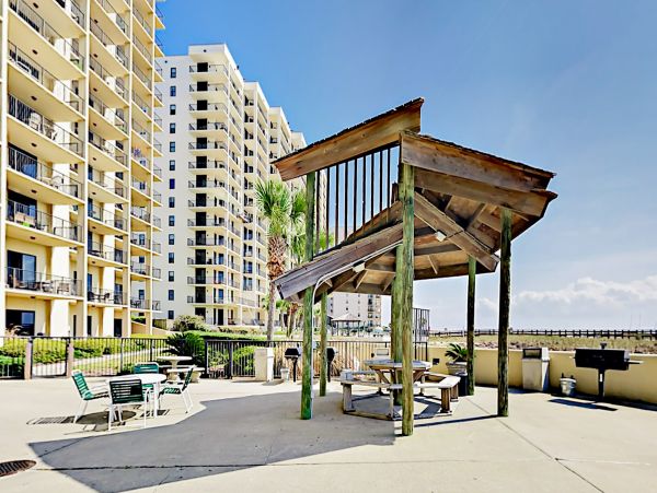 Alabama Beach Areas Home 1012273