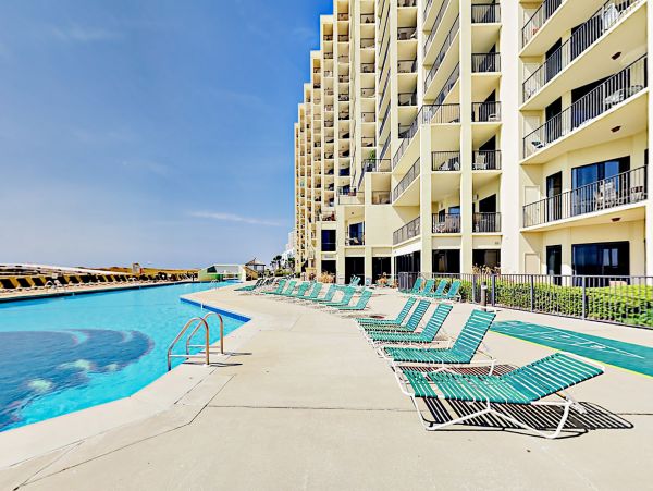 Alabama Beach Areas Home 1012273