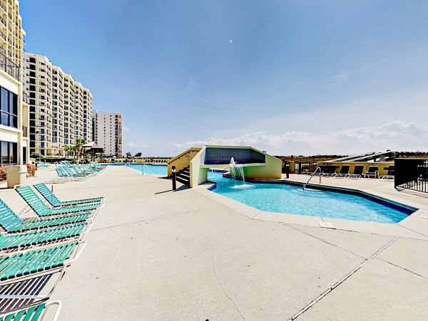 Alabama Beach Areas Home 1012273