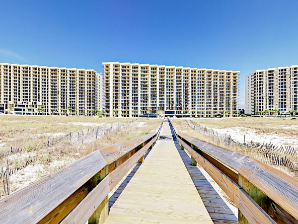 Alabama Beach Areas Home 1012273