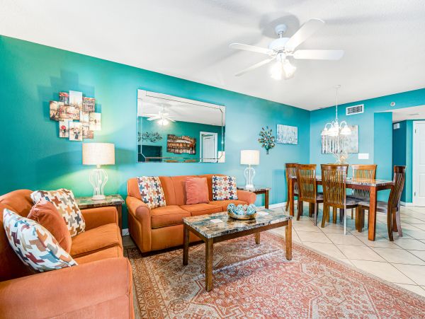Alabama Beach Areas Home 1012274