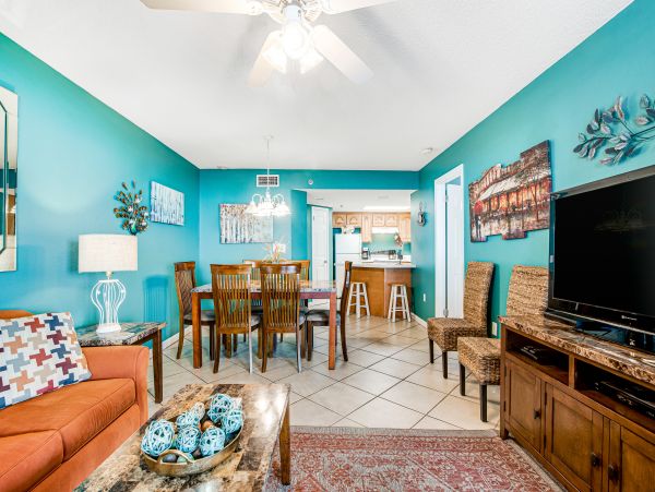 Alabama Beach Areas Home 1012274